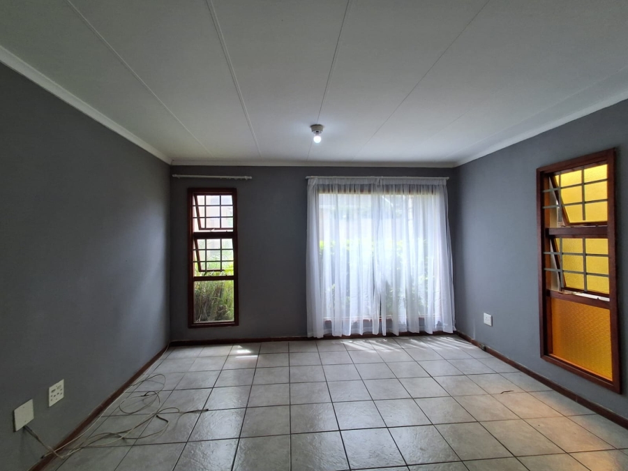 3 Bedroom Property for Sale in Abbotsford Eastern Cape